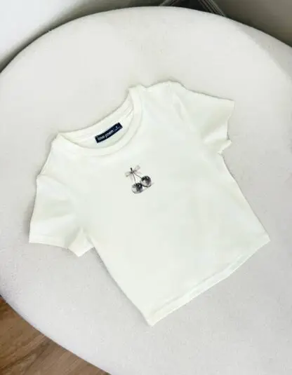 BASICA AMERICANA TEE01