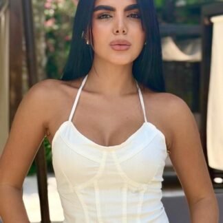 CORSET ANWND 11122