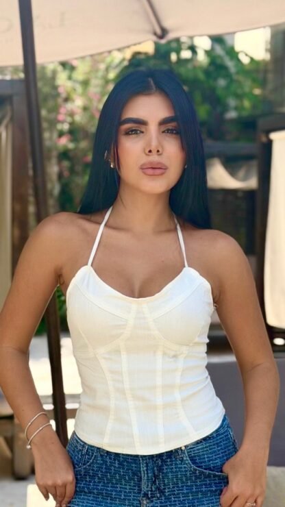CORSET ANWND 11122
