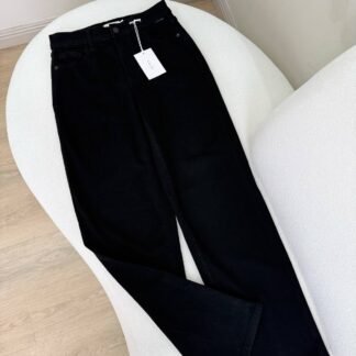 JEAN CELLO WV19627LRSBLK