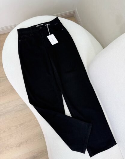 JEAN CELLO WV19627LRSBLK