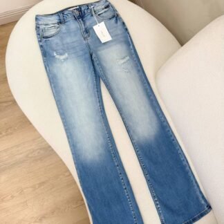 JEAN CELLO AB39239LTD