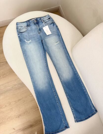 JEAN CELLO AB39239LTD
