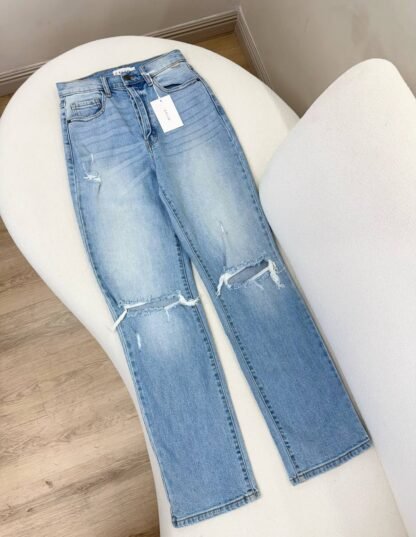 JEAN CELLO WV17933RSLTD