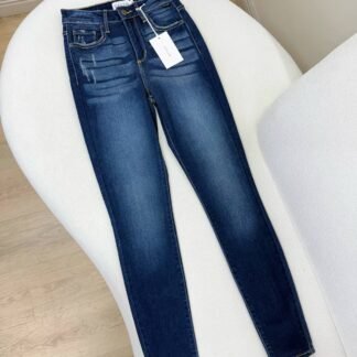 JEAN CELLO WV18172DK