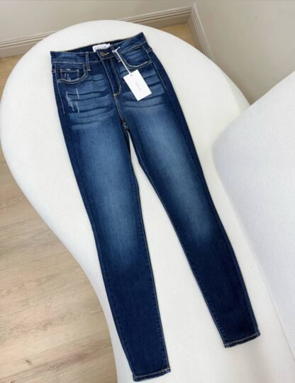 JEAN CELLO WV18172DK