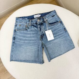 SHORT CELLO AB69916LT