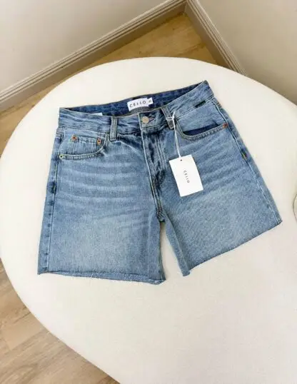 SHORT CELLO AB69916LT