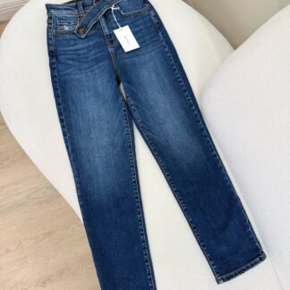 JEAN CELLO WV19506SDK