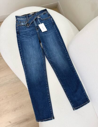 JEAN CELLO WV19506SDK