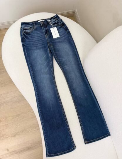 JEAN CELLO AM39742DK