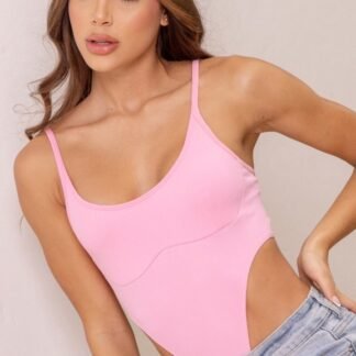 BODY UNIQ 56284OR