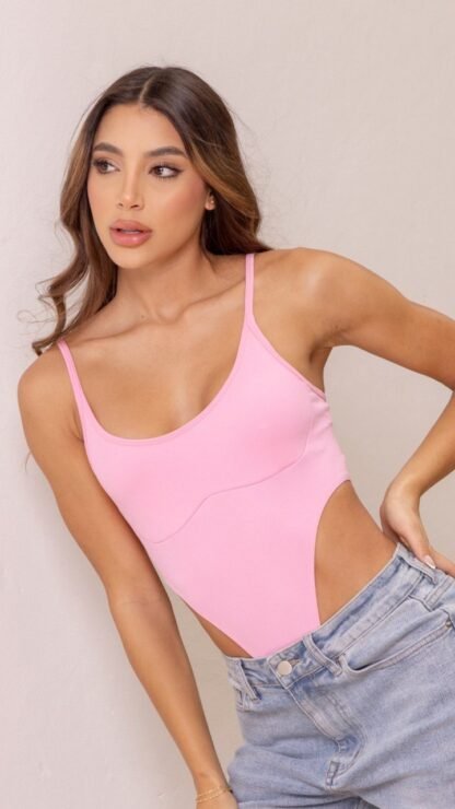 BODY UNIQ 56284OR