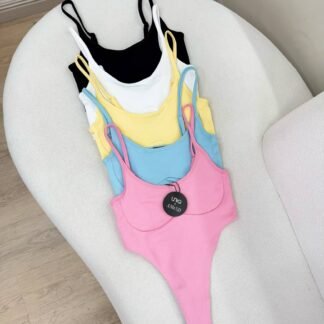 BODY UNIQ 56284OR
