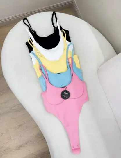 BODY UNIQ 56284OR