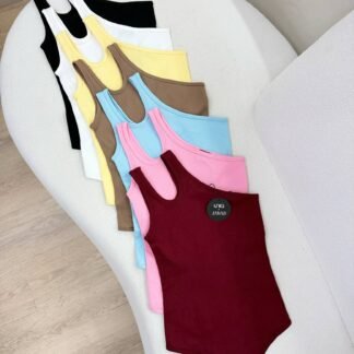 BODY UNIQ 56371OR