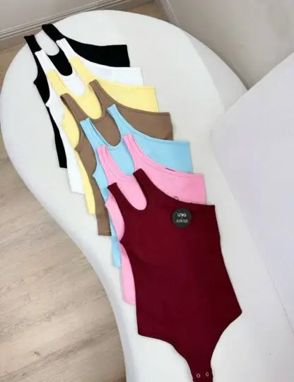 BODY UNIQ 56371OR