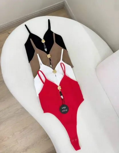 BODY UNIQ 56288OR