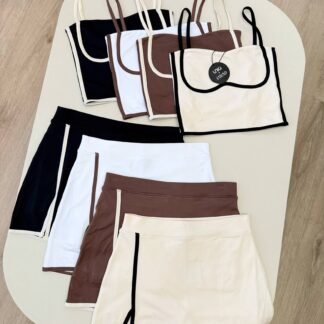 SET UNIQ 7861