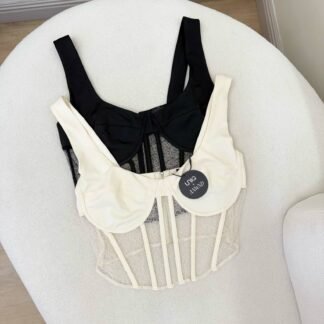 CORSET UNIQ 11030