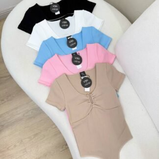 BODY UNIQ 55780