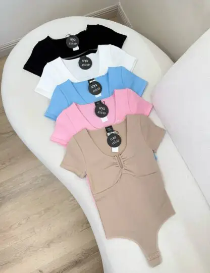BODY UNIQ 55780