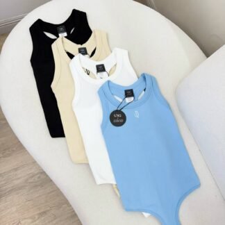 BODY UNIQ 54339