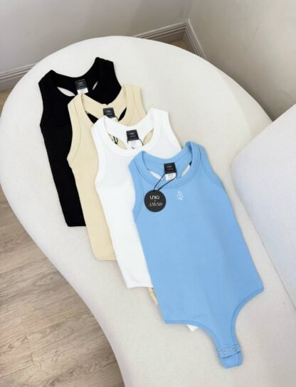 BODY UNIQ 54339