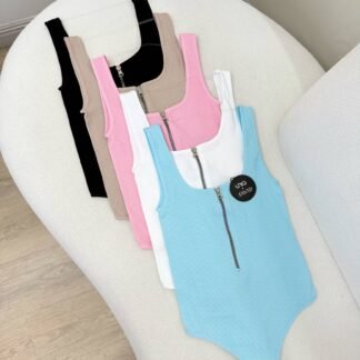 BODY UNIQ 55184