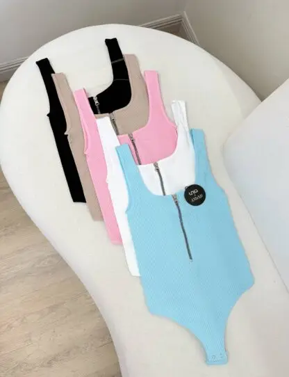 BODY UNIQ 55184