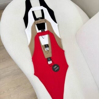 BODY UNIQ 56055