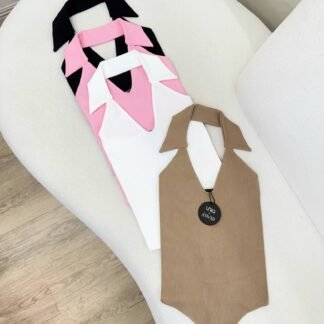 BODY UNIQ 56152