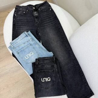 JEAN UNIQ 6904OR