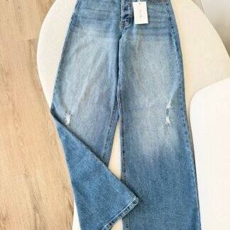 JEAN CELLO AB99689M