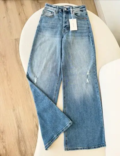 JEAN CELLO AB99689M