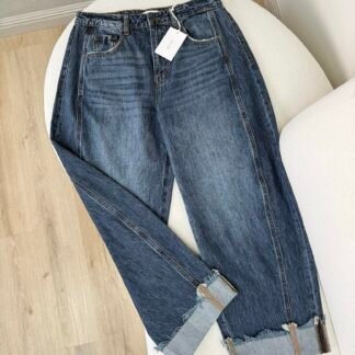 JEAN CELLO WV79683BRDK