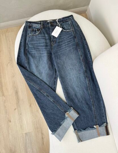 JEAN CELLO WV79683BRDK