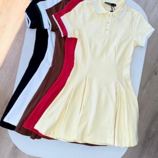 VESTIDO ANWND 70044