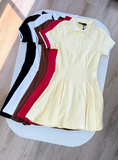 VESTIDO ANWND 70044
