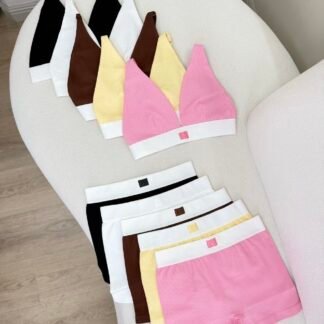 SET ANWND 56223