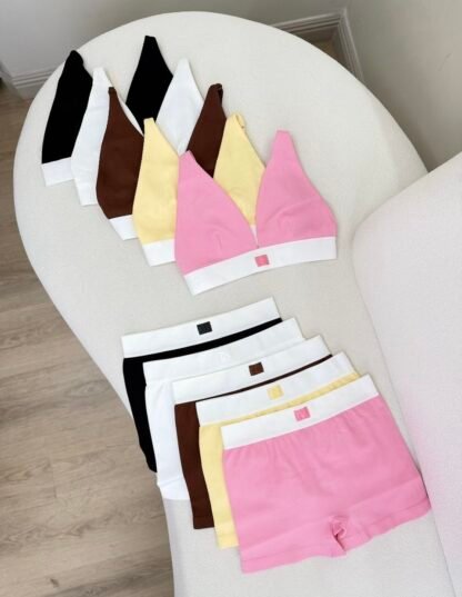 SET ANWND 56223
