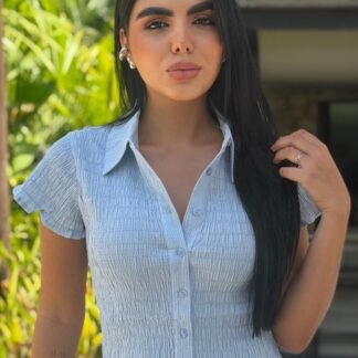 BLUSA ANWND 10810