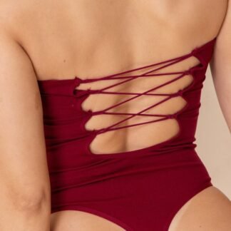 BODY UNIQ 5564OR