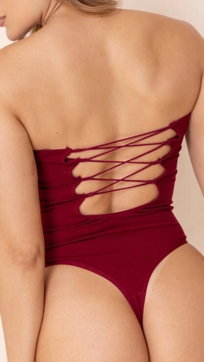 BODY UNIQ 5564OR