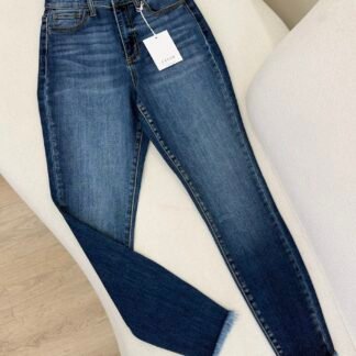 JEAN CELLO AM19348M
