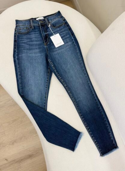 JEAN CELLO AM19348M