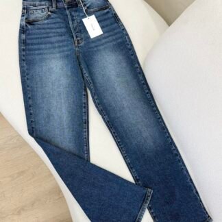 JEAN CELLO AB18176RSM1