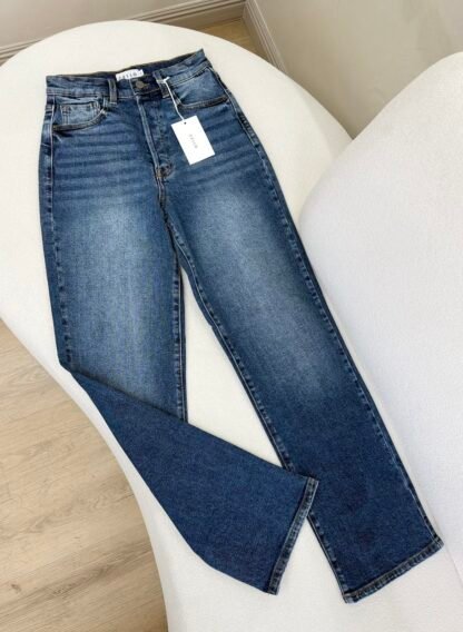 JEAN CELLO AB18176RSM1