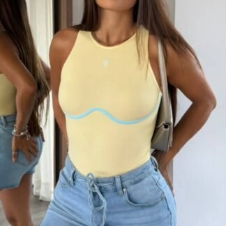 SHORT AMERICANO 6447H