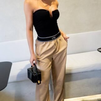 PANTALON UNIQ 26116